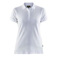 Maglietta Polo da donna