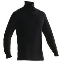 Maglia intima con zip XWarm 4894 Blaklader