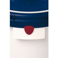 Sigilli per contenitori Click Pack