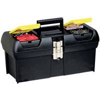 Cassetta degli attrezzi Batipro