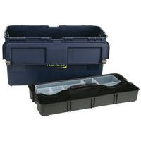 vaschetta portautensili