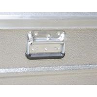 impugnatura a ribalta