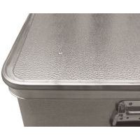 bordo speciale per impilaggio