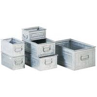 Leroymerlin Organizer per doccia per porta doccia Spider black nero opaco Fino A