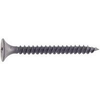 Scatola di viti a impronta a croce Phillips ®  per lastre di gesso - Gambo Ø 3,5 mm