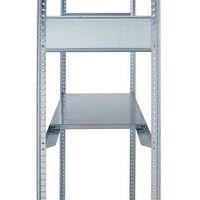 Rinforzo per ripiano Easy-Fix - Schulte