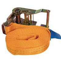Imbracature di sollevamento | Imbracature per sollevamento | Produttore di imbracature per gru