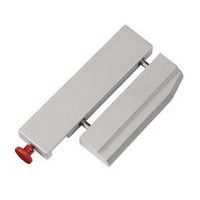 piccolo modulo di taglio