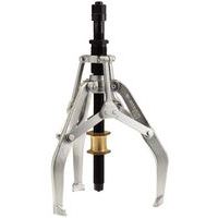 Estrattore esterno - 3 ganci lunghi