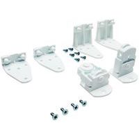 gruppo di adattamenti