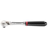 Nottolino reversibile 1/2 Facom - A tenuta stagna