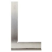 Misurazione e tracciatura