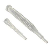 beccuccio erogatore flessibile