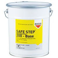 Safe Step 200 - Rocol
