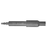 Falsi iniettori flangiati