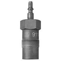 Falsi iniettori a vite