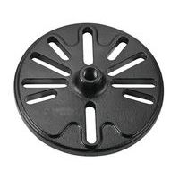 Vassoio per estrattore di mozzi