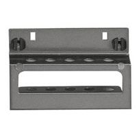 Supporto universale per estrattori di perni