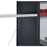 Guida per contenitori Multi-Fix Premium - Manorga