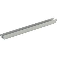 Rinforzo per ripiano Multi-Fix Galva - Manorga