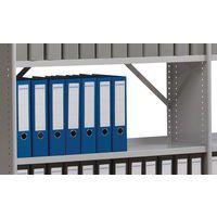 Ripiano per scaffalatura per archivi Arkos