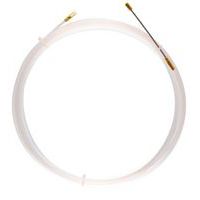 Sonda in nylon da 15 m con terminali fissi - Velamp