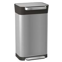 Cestino Intelligent Waste Titan - Vepabins