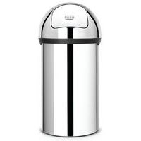 Push Bin 60 litri, Brabantia