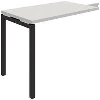 Estensione fissa - Open