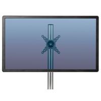 Braccio porta schermo semplice per piattaforma Sit-Stand Lotus™ – Fellowes