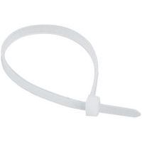 Fascetta di serraggio - Larghezza 4,8 mm