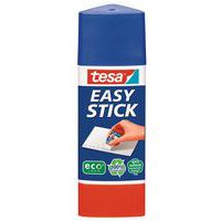 Stick di colla a forma triangolare TESA Easy Stick Eco