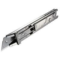 Cutter per ambidestri Olfa SK-12 - Lama da 17,5 mm - Olfa