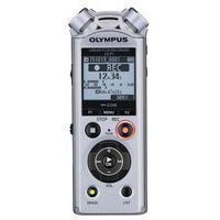 Dittafono digitale - Olympus - LS-P1