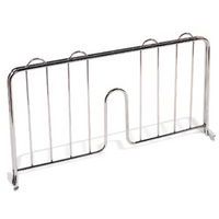 Parete divisoria Quick-Store+