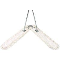 Contenitore a 3 pezzi 10" con attacchi di diverse misure