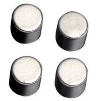 Magnete tondo superforte