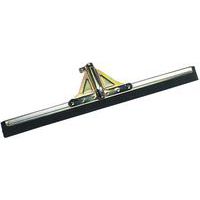 Aste e raschietti per i vetri