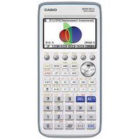 Calcolatrice grafica - GRAPH 90+E - Casio