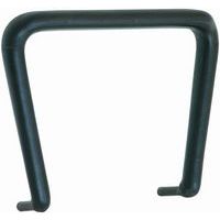 Braccioli fissi - Piqueras y crespo