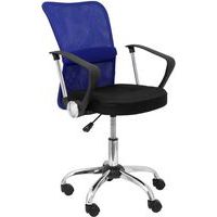 Sedia da ufficio Cardenete - Foröl