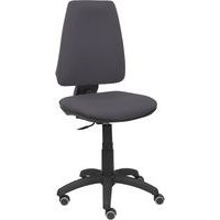 Sedia da ufficio Elche CP - Ruota per parquet - Piqueras y crespo