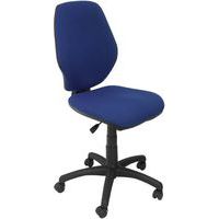 Sedia da ufficio Hoya - Piqueras y crespo