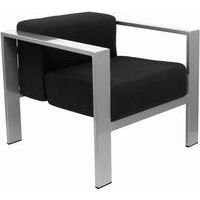 Poltrona Lazaro - Piqueras y crespo