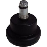 Pattino scorrevole - Piqueras y crespo