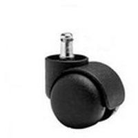 Ruote per sedie da ufficio - Piqueras y crespo