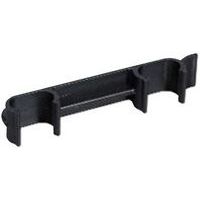 Pezzo di raccordo per sedia - Piqueras y crespo