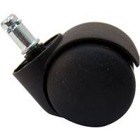 Ruote autofrenanti - Piqueras y crespo