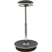 Sgabello Agra - Piqueras y crespo