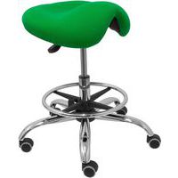 Sgabello Alatoz - Piqueras y crespo